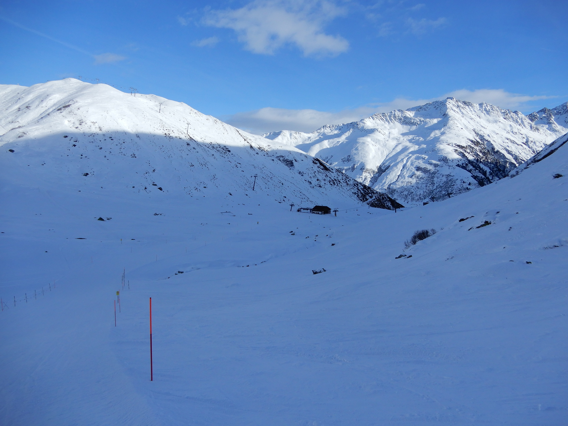 dscn7200and99.jpg