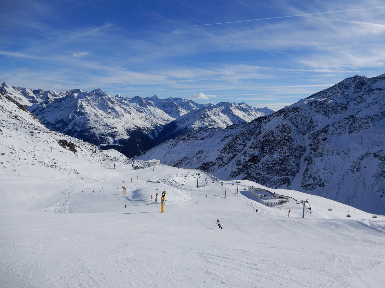 dscn7223ulkct.jpg