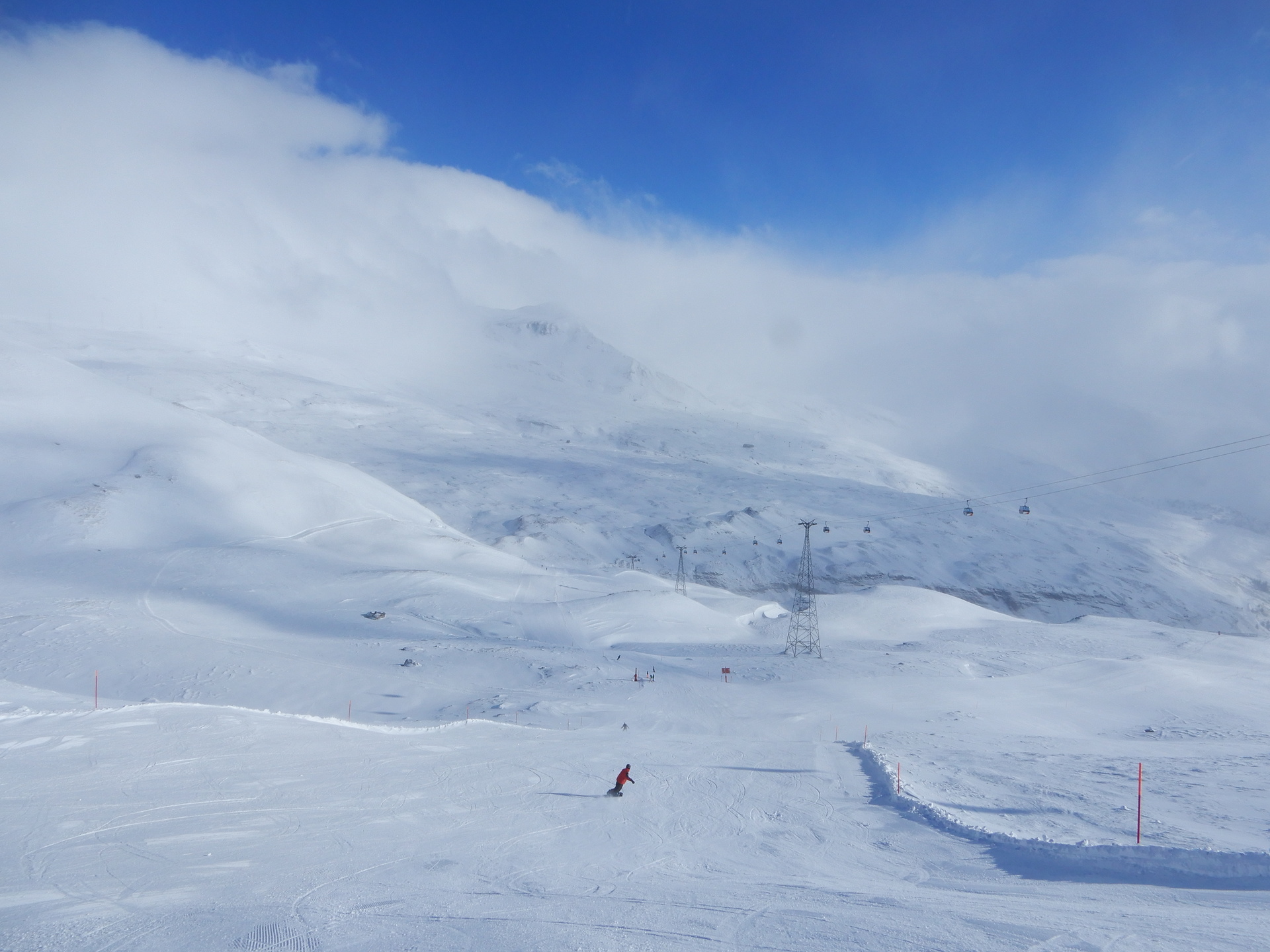 dscn7256k6exg.jpg