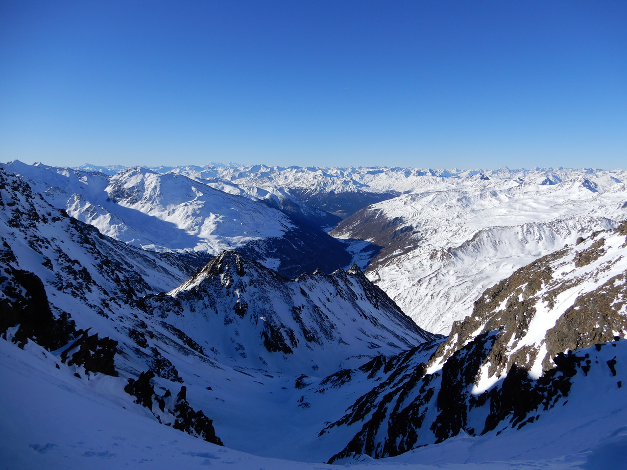 dscn7267r4uhr.jpg