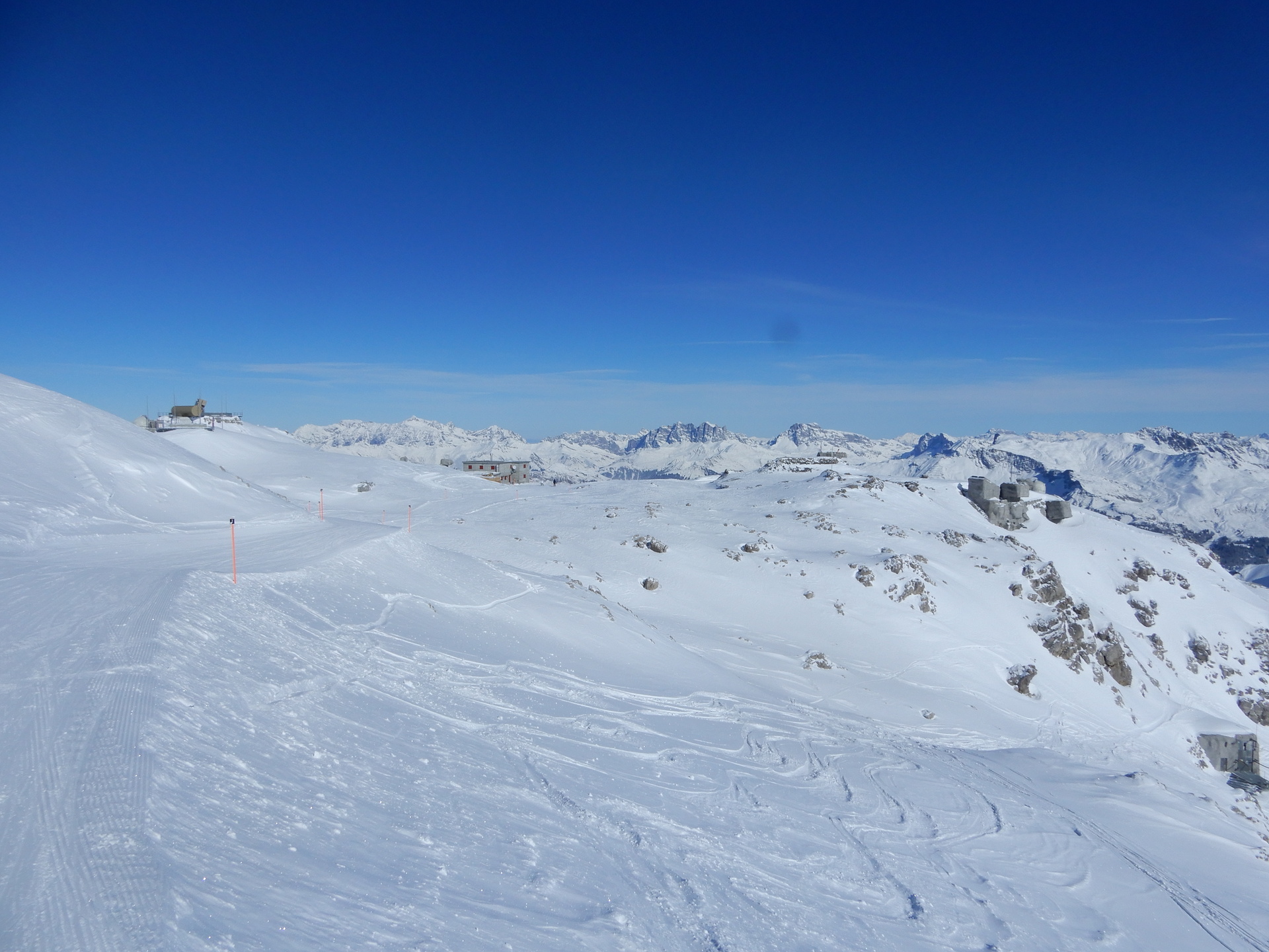 dscn7358nzc8m.jpg