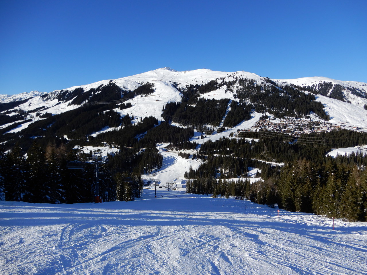 dscn73903jsj7.jpg