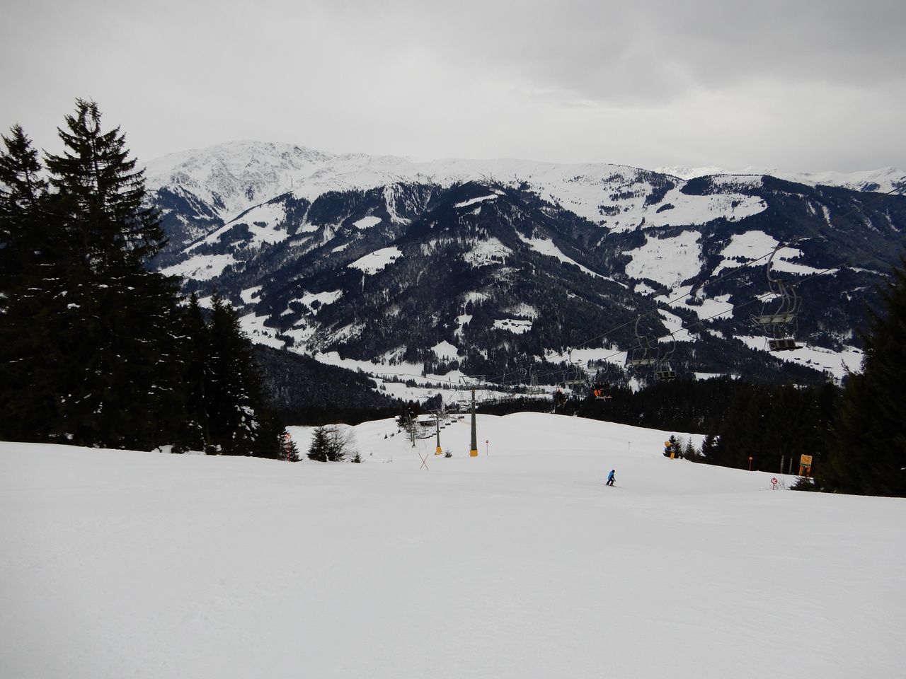 dscn74185osj9.jpg