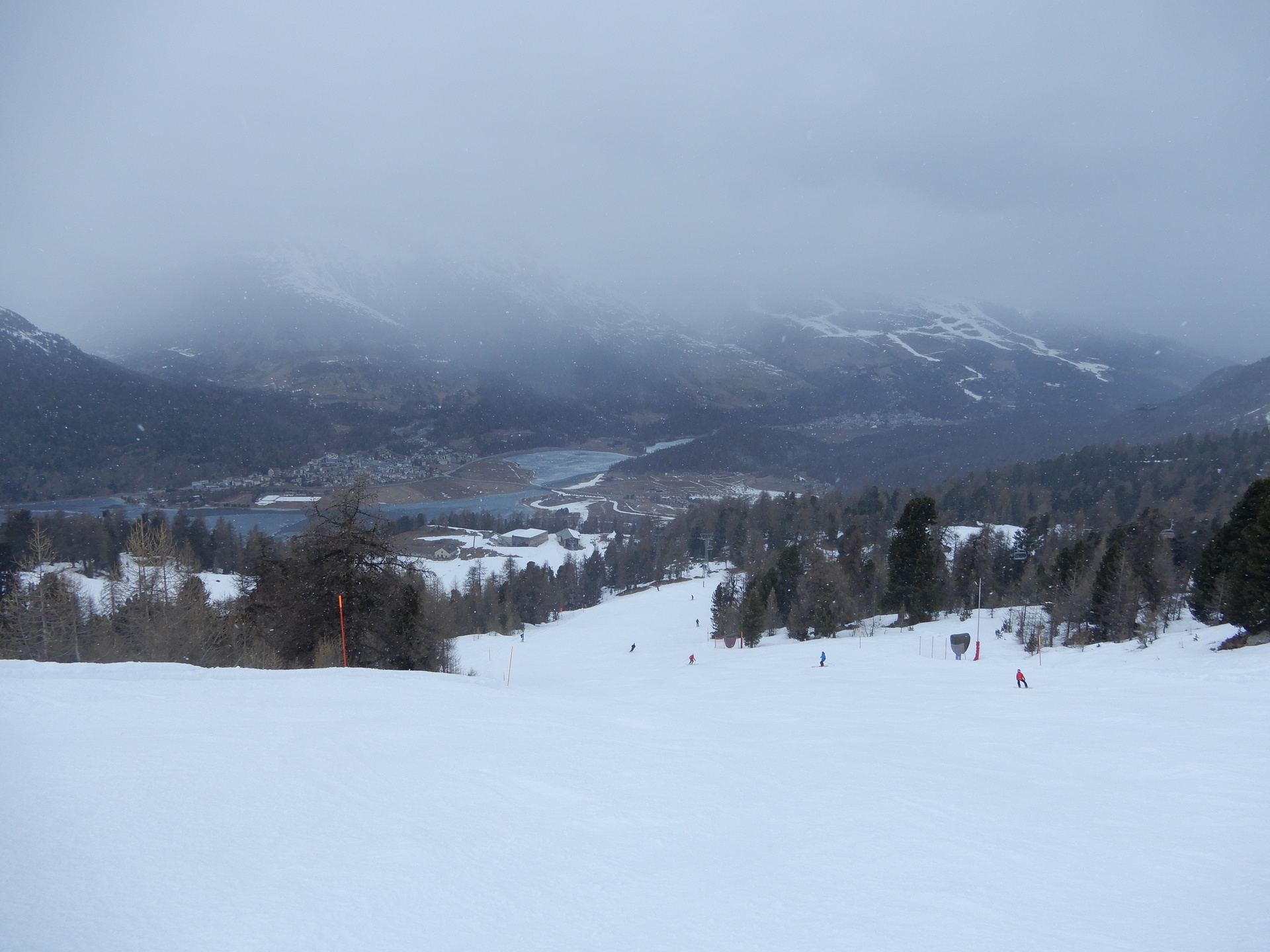 dscn74431seyr.jpg