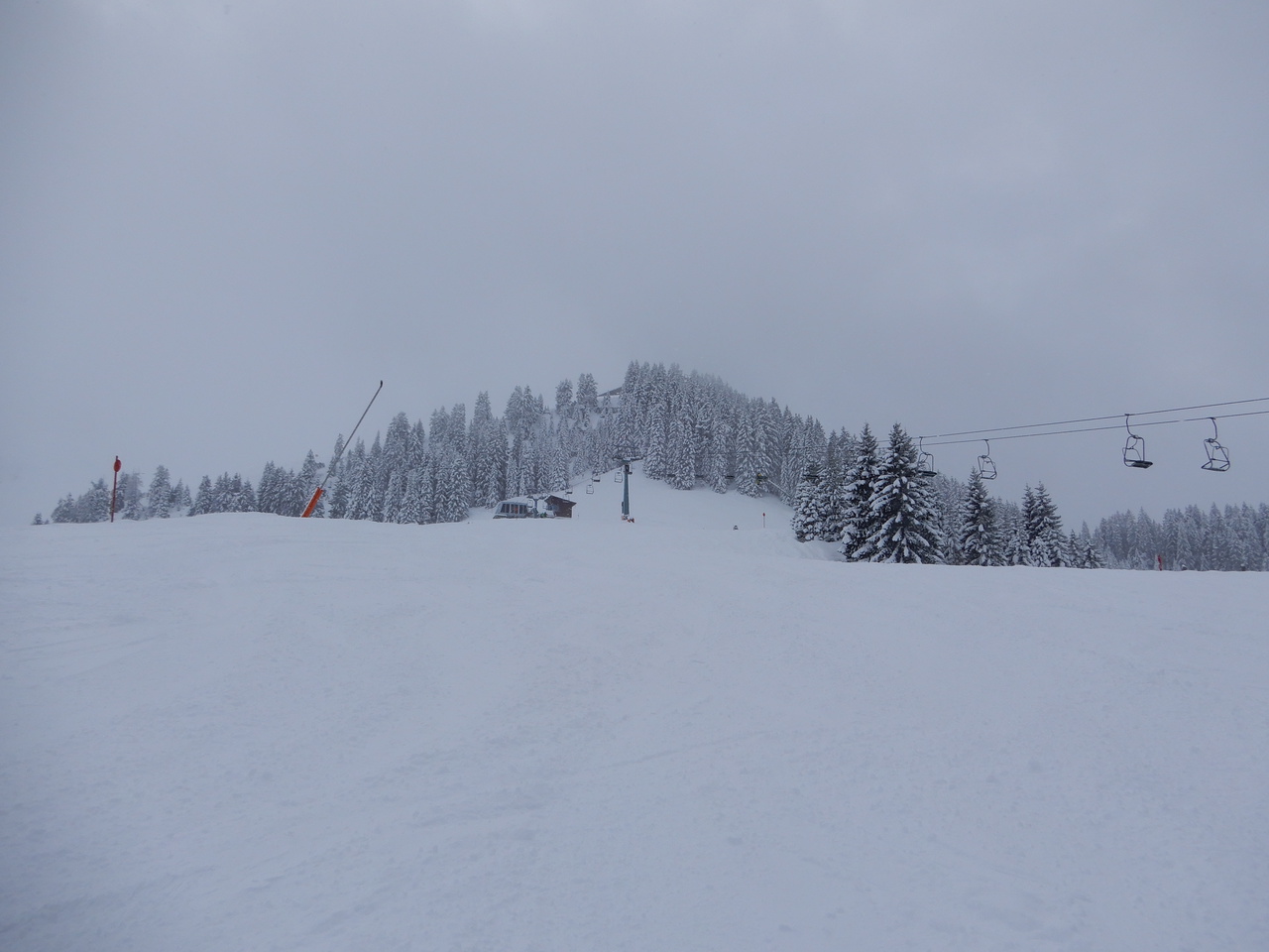 dscn7459ujk9d.jpg