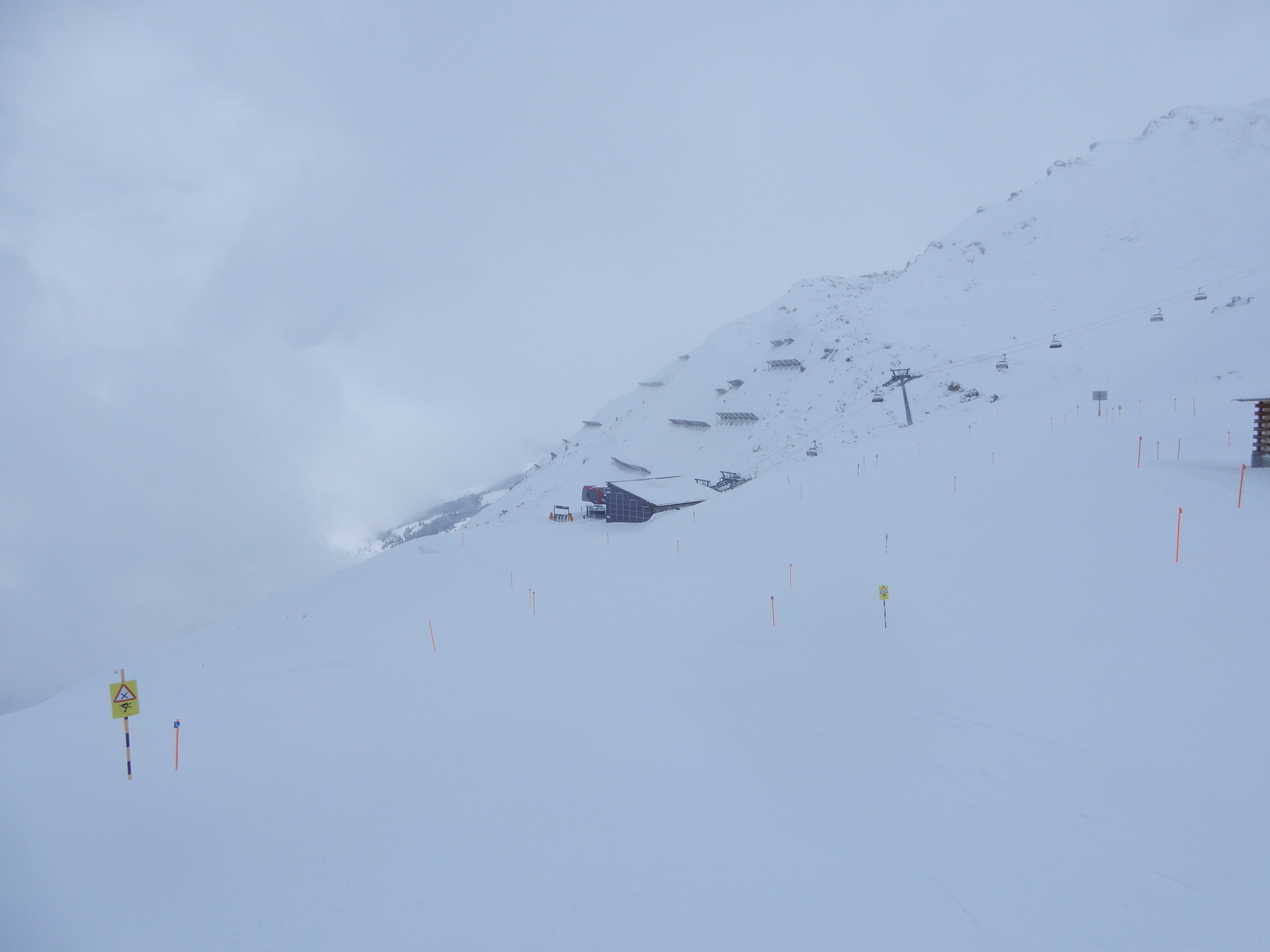 dscn7461x2cx6.jpg