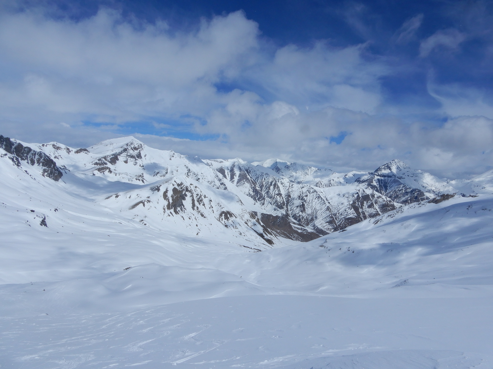 dscn7486nsc23.jpg