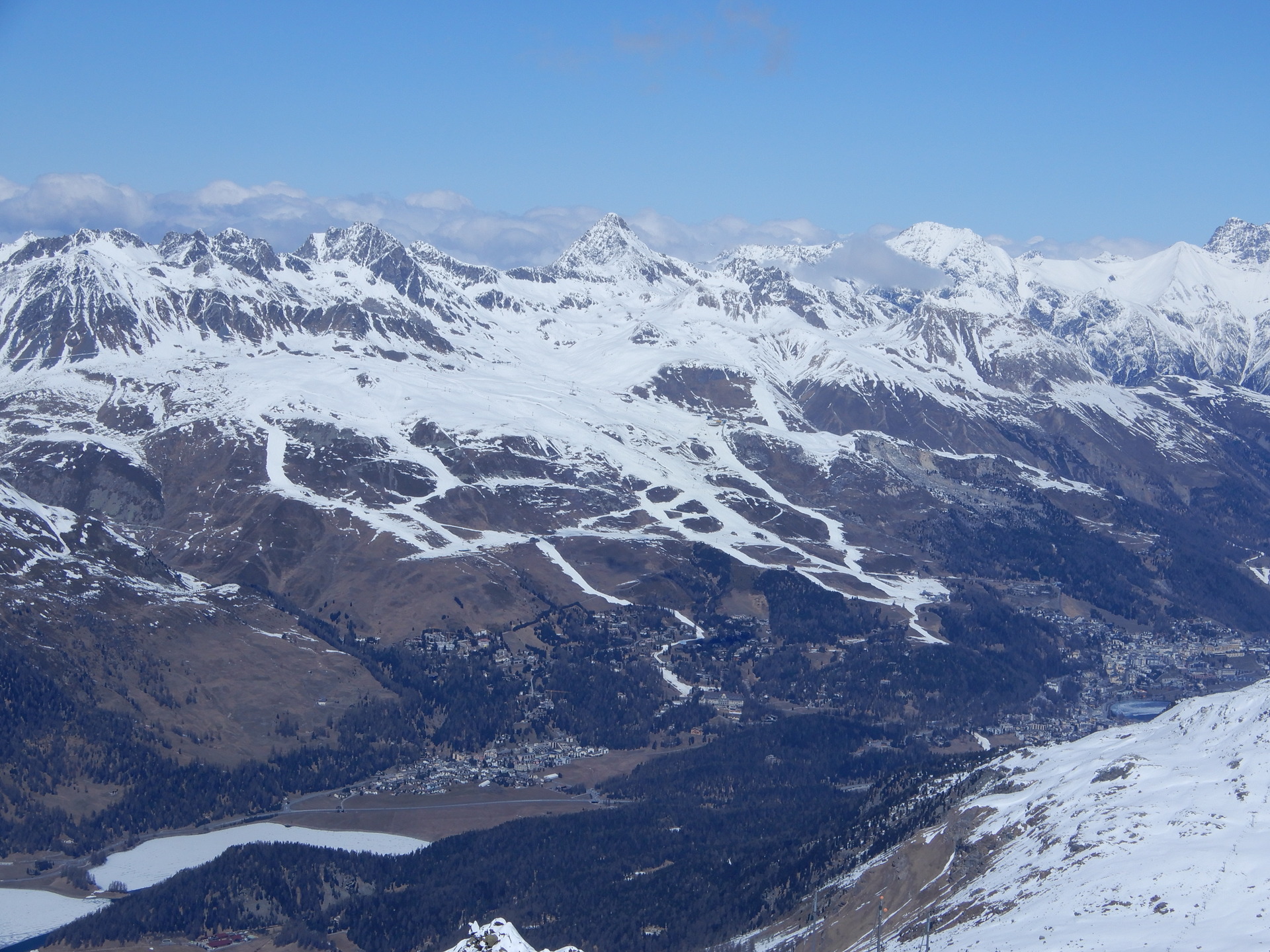 dscn7568mreas.jpg