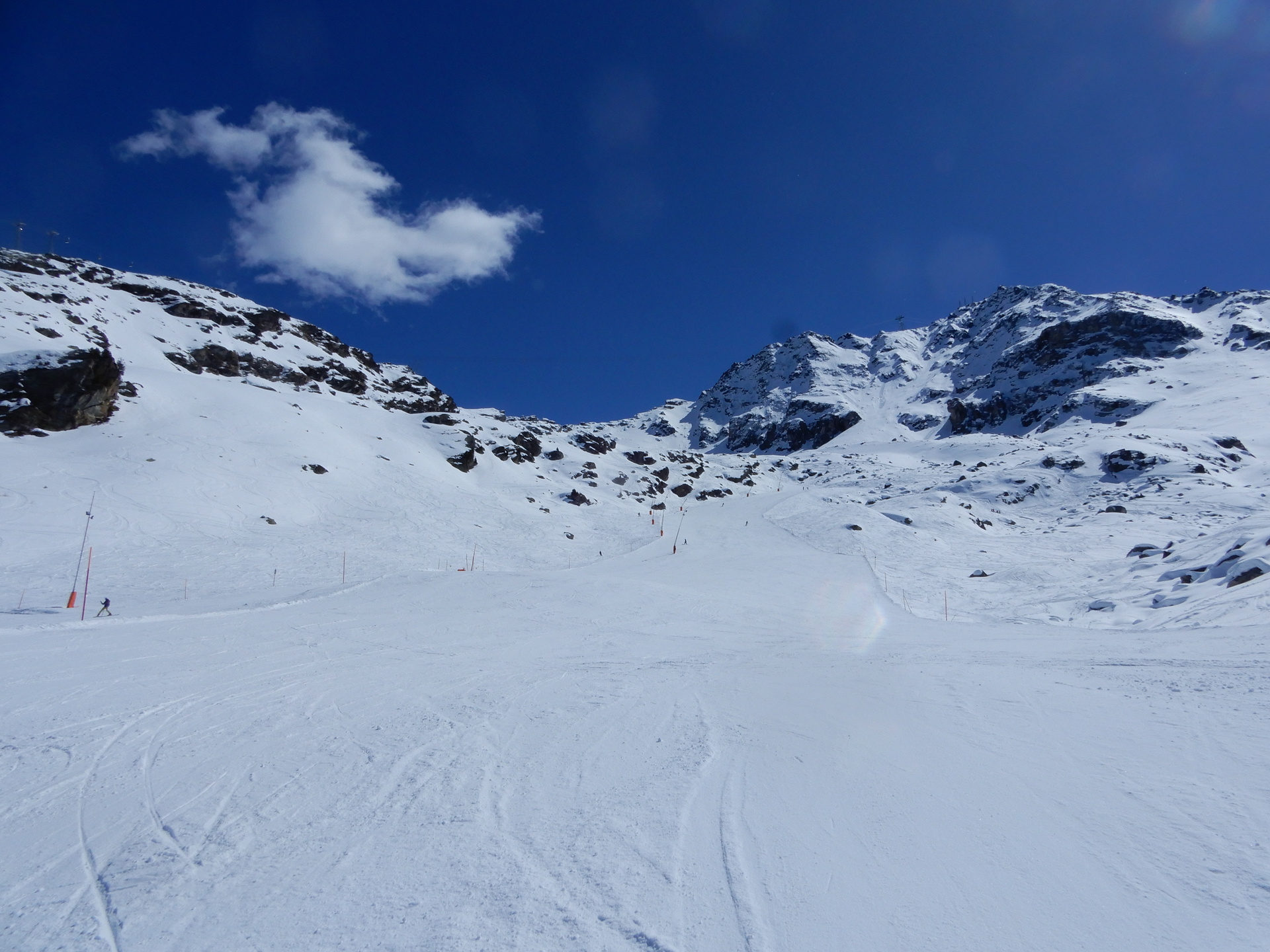 dscn7579m1i65.jpg