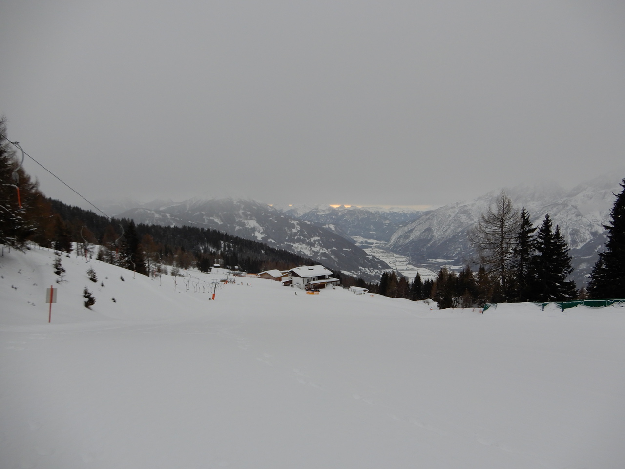 dscn76032rsl8.jpg