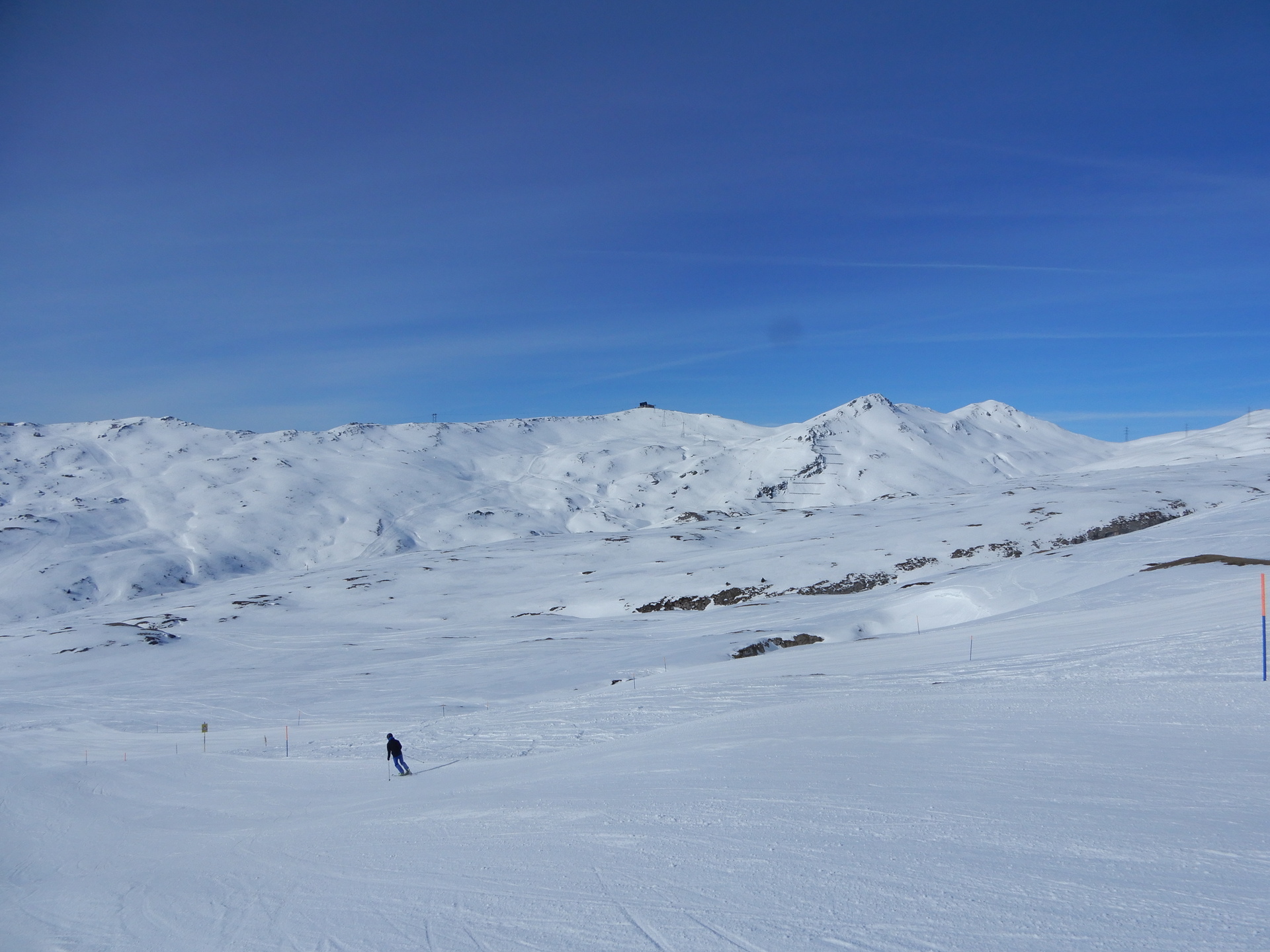 dscn7604ixe9a.jpg