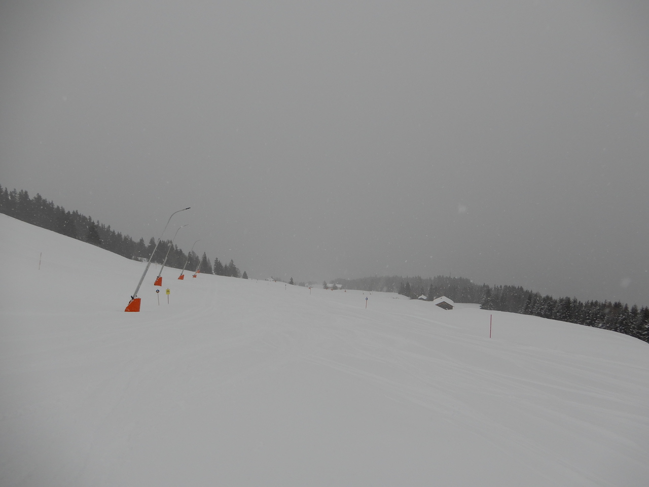 dscn7606wis7r.jpg