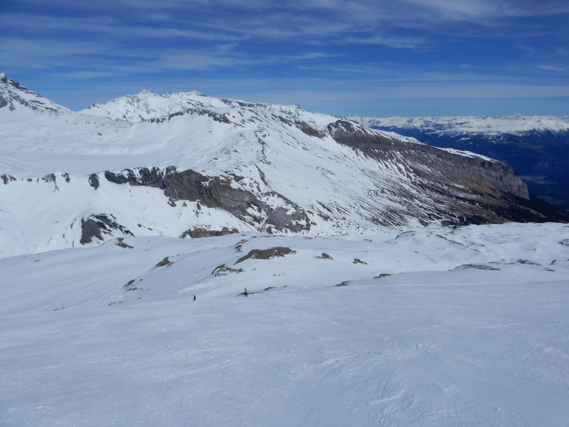 dscn7635zzc69.jpg