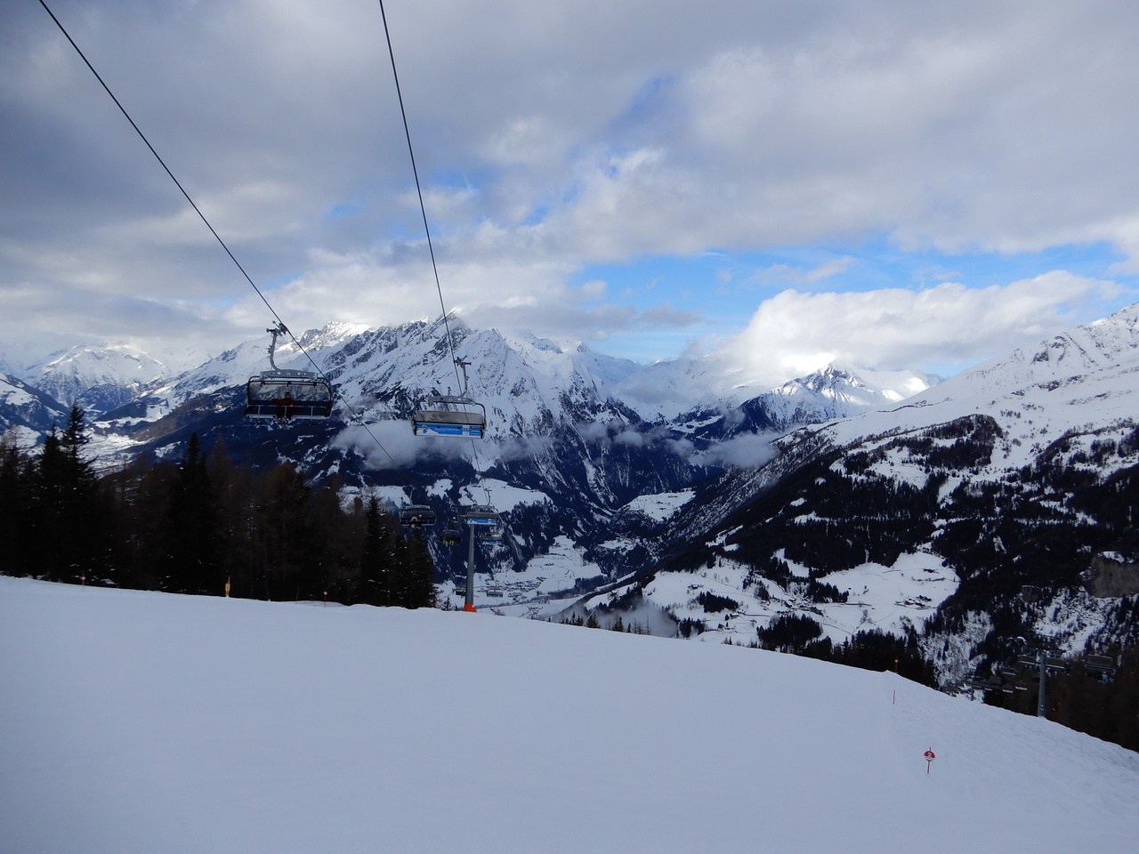 dscn769831r26.jpg