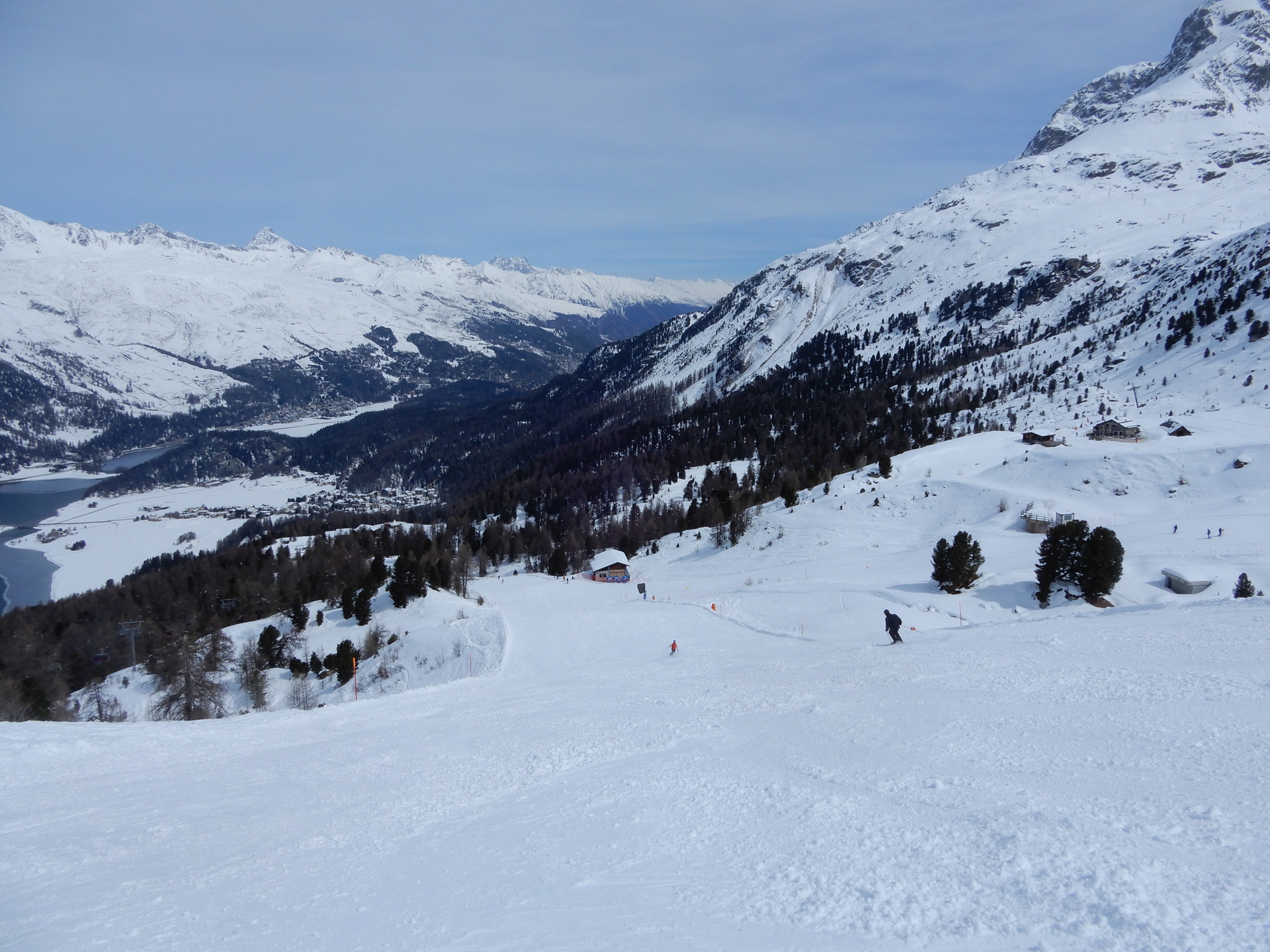 dscn7708x5e8e.jpg