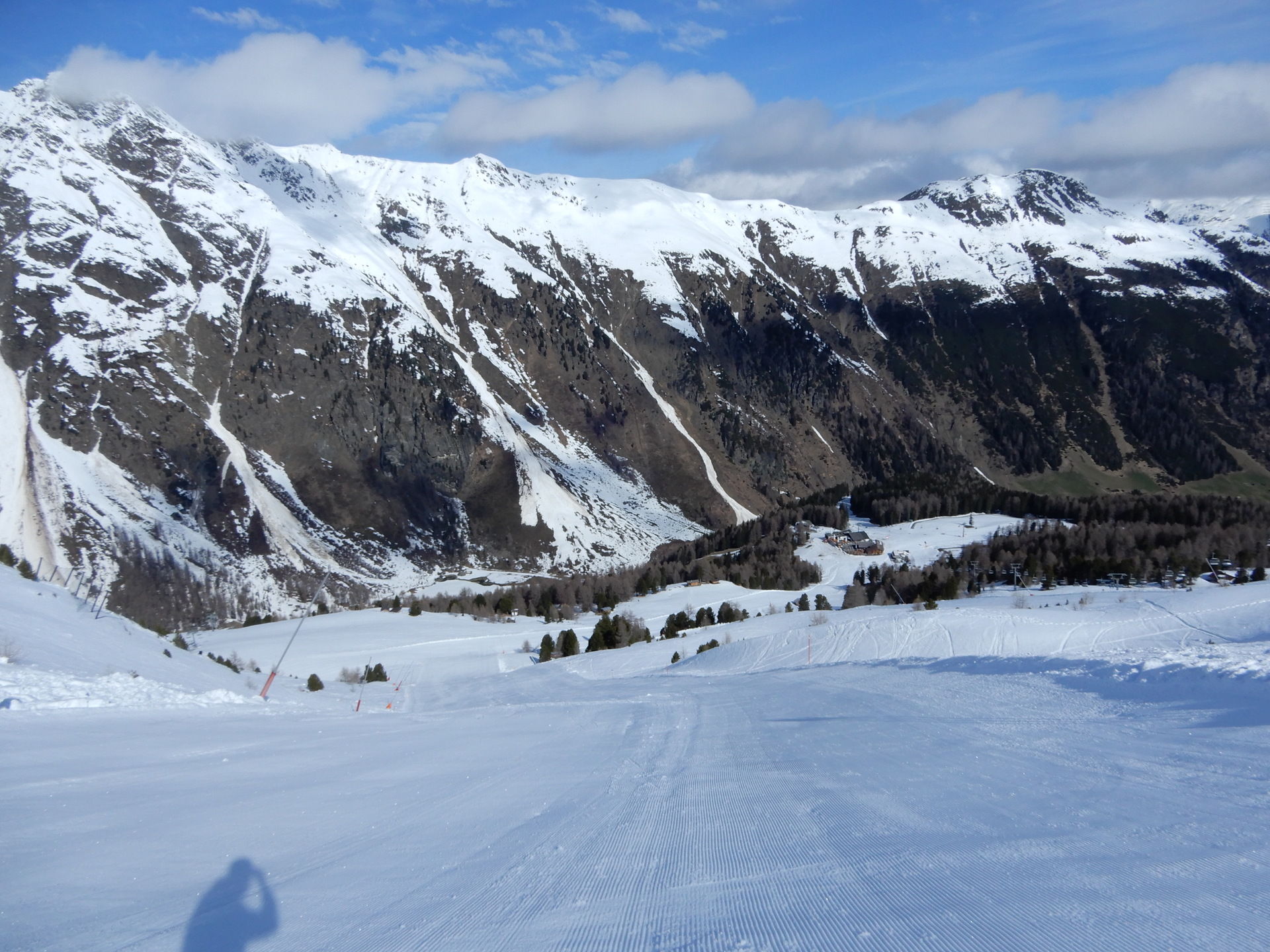 dscn77935cim5.jpg
