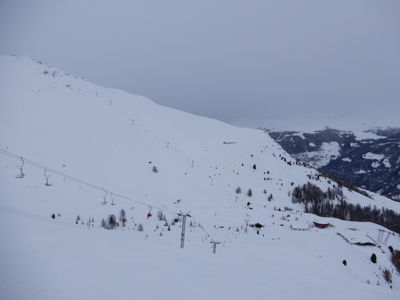 dscn7818ifsda.jpg