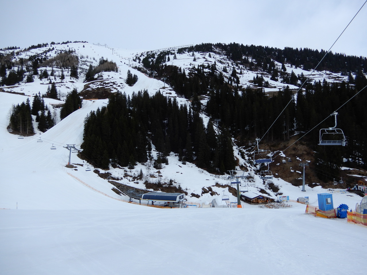 ehrwaldmayrhofen019t5srv.jpg