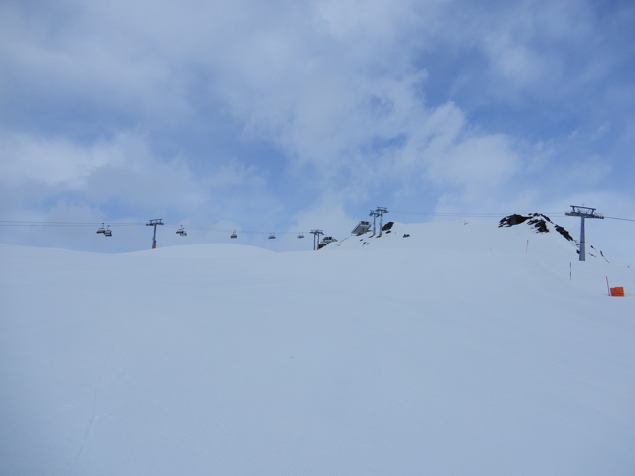ehrwaldmayrhofen0215qs48.jpg