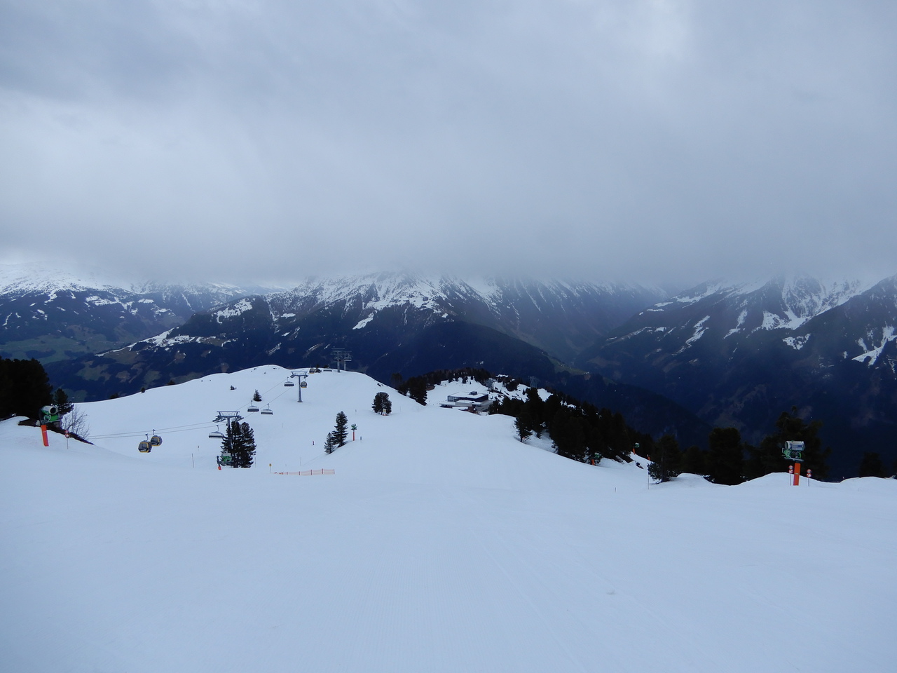ehrwaldmayrhofen0230yszi.jpg