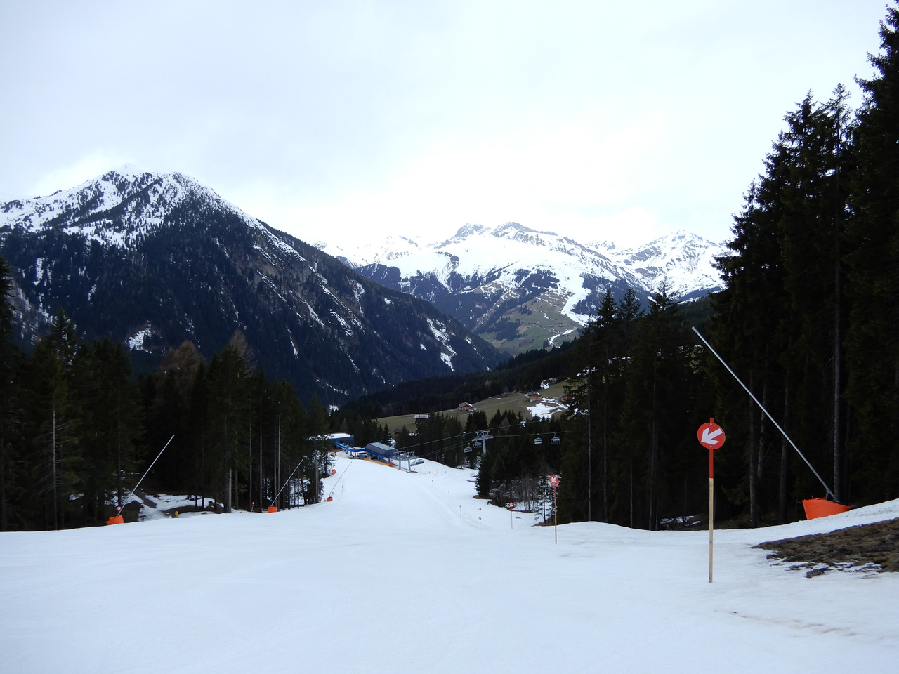 ehrwaldmayrhofen025axskf.jpg