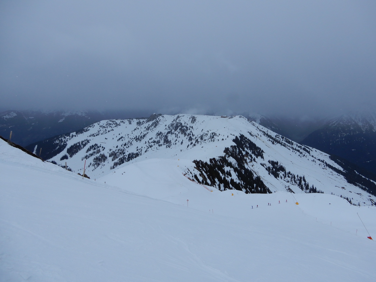 ehrwaldmayrhofen027sdsp8.jpg