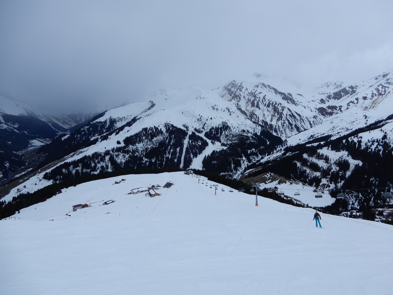 ehrwaldmayrhofen032gbsgm.jpg