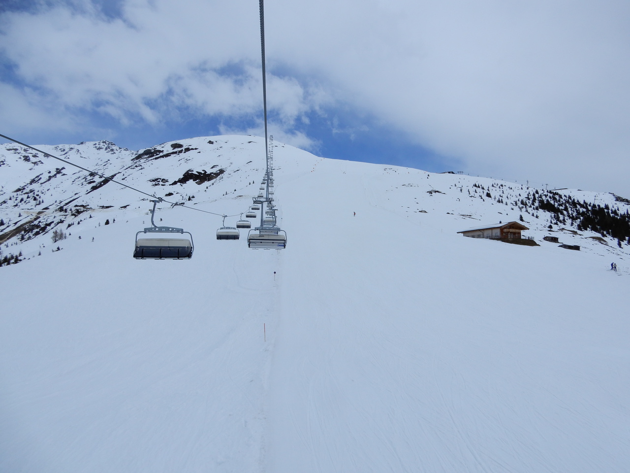 ehrwaldmayrhofen034ims01.jpg