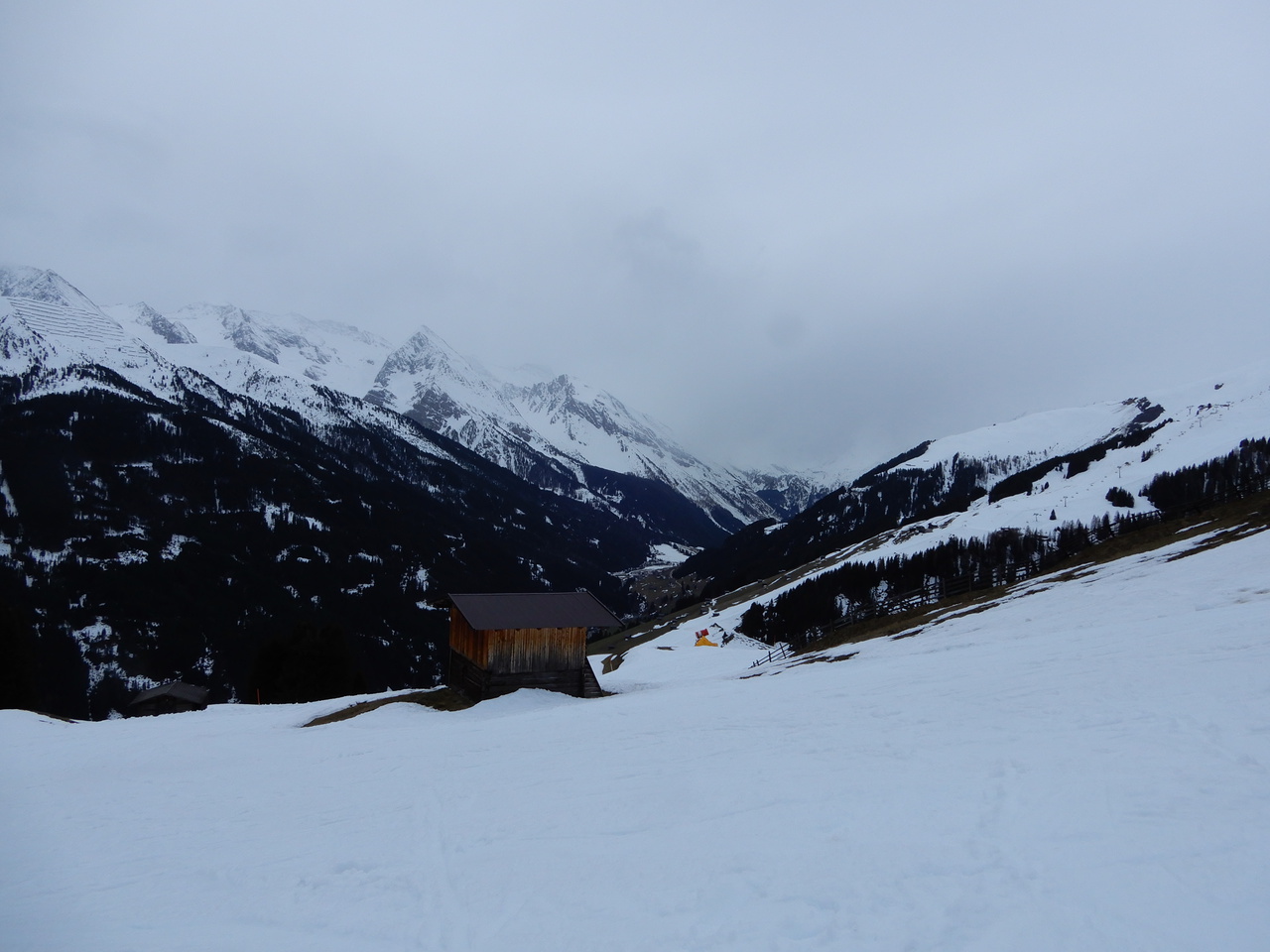 ehrwaldmayrhofen035fbsaj.jpg