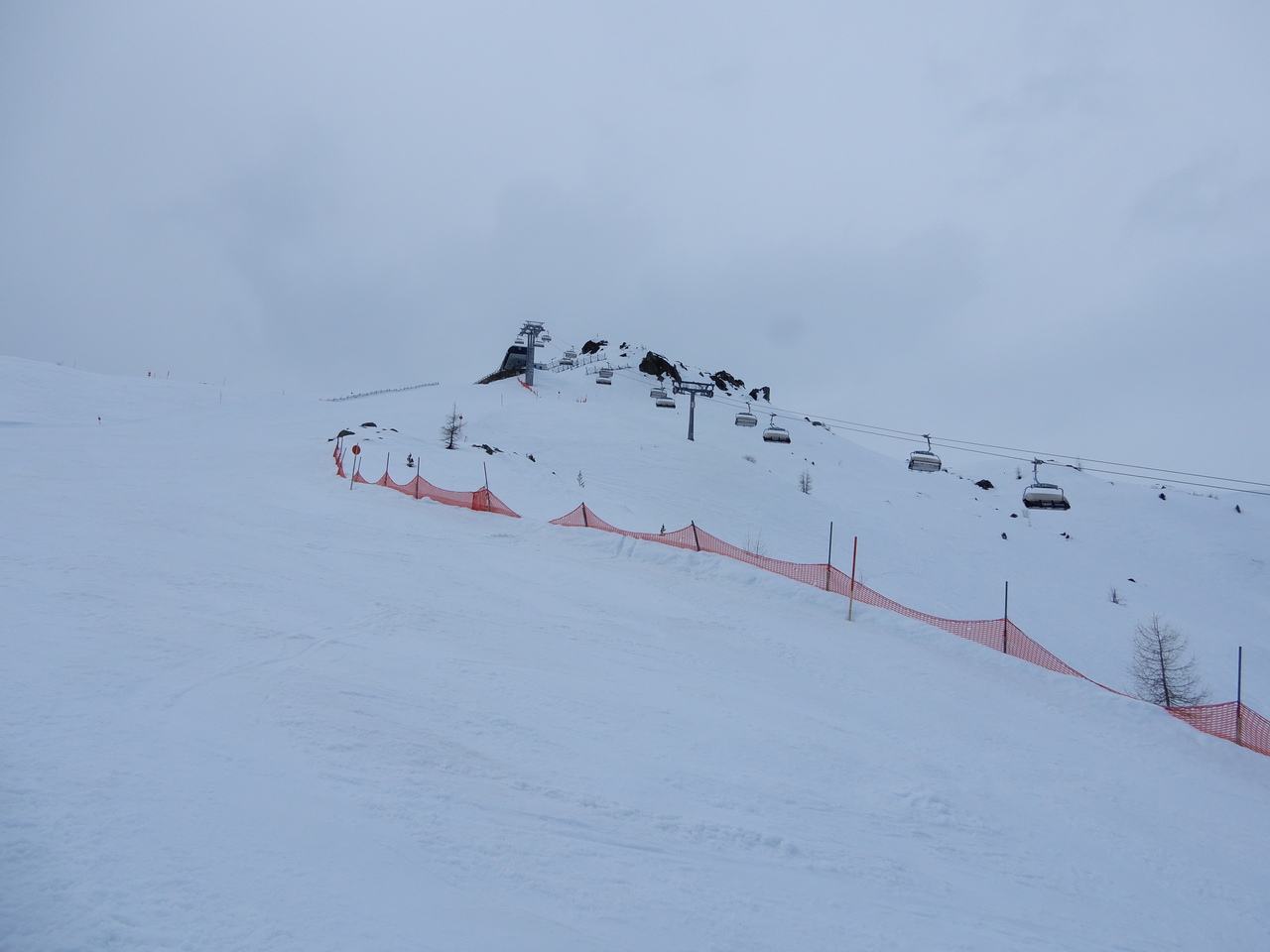 ehrwaldmayrhofen040a1u2g.jpg