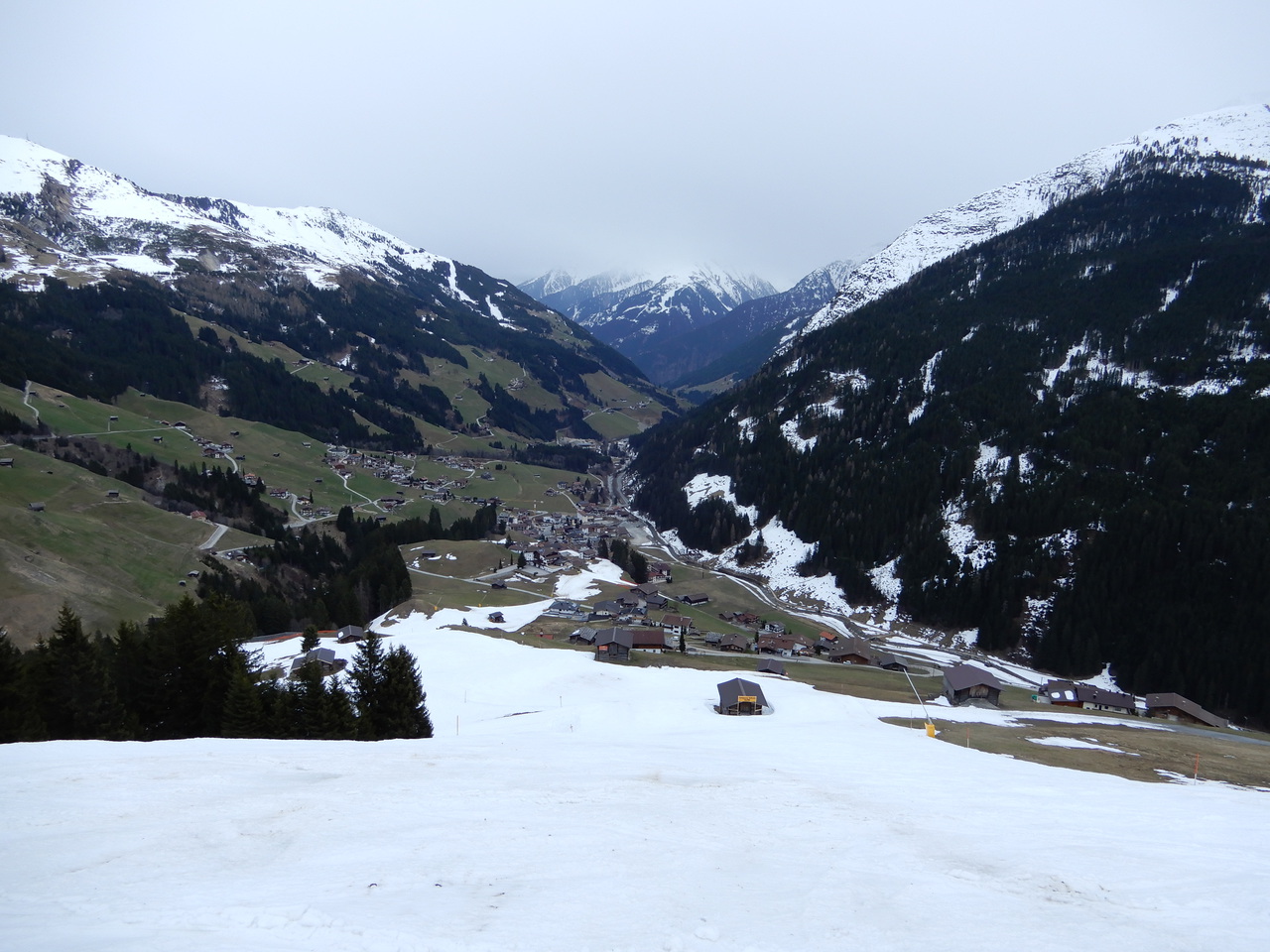 ehrwaldmayrhofen043cdu8h.jpg