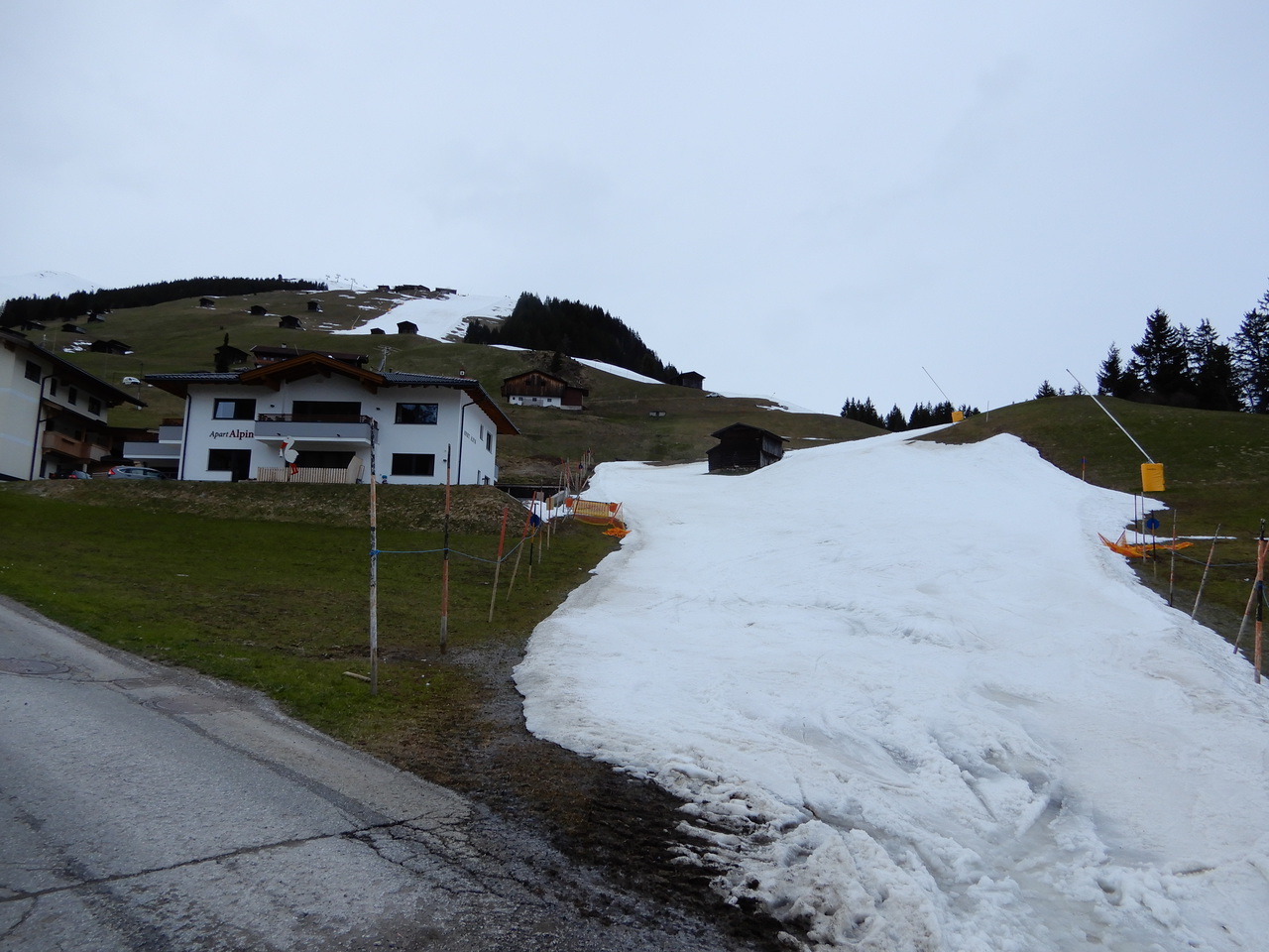 ehrwaldmayrhofen044kbu2o.jpg