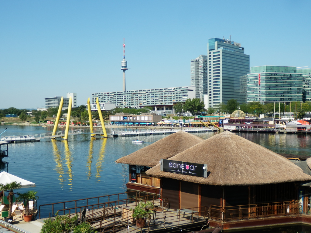 rumniensommer20151016usdr.jpg