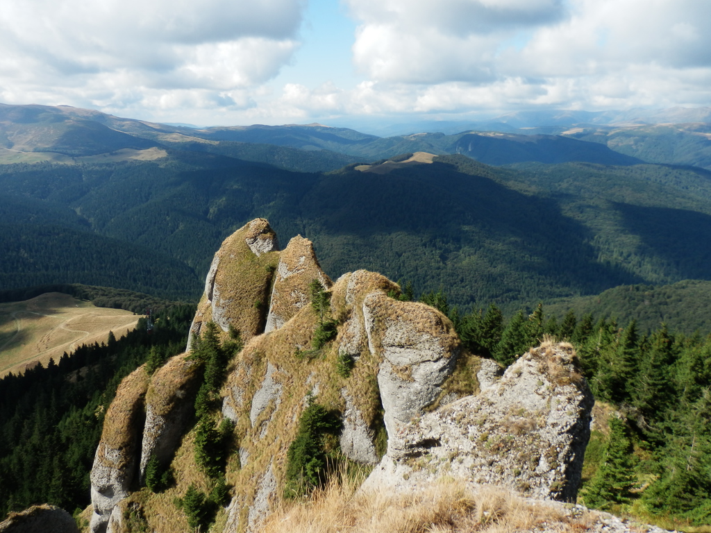 rumniensommer201510380caqa.jpg