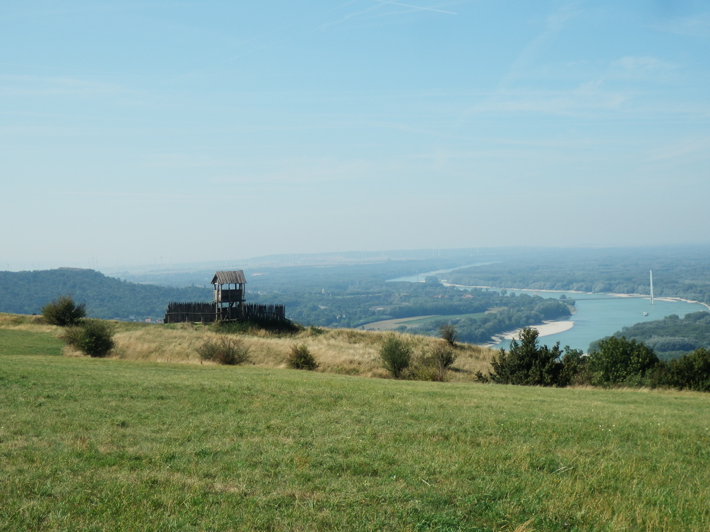 rumniensommer2015201arplf.jpg