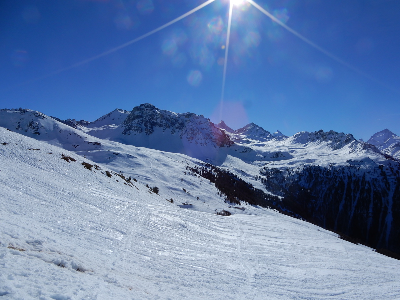 skihttest.luc00228k2n.jpg