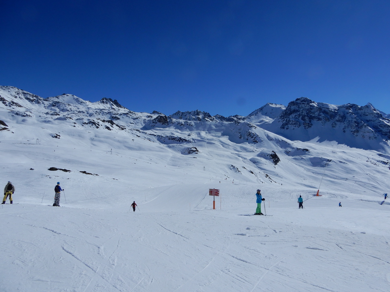 skihttest.luc004syj71.jpg