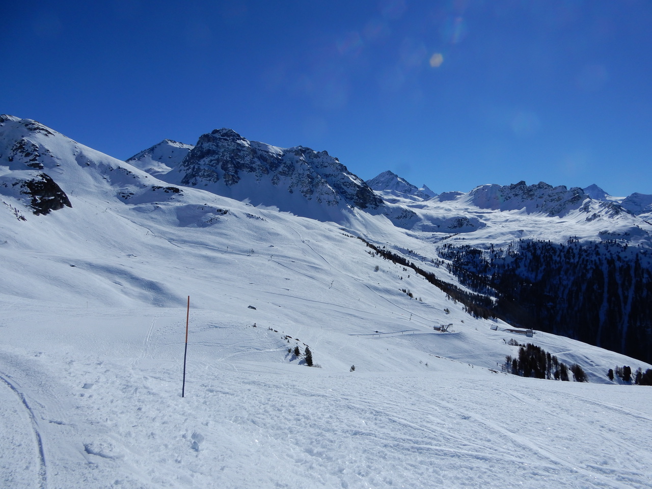 skihttest.luc0058hkql.jpg