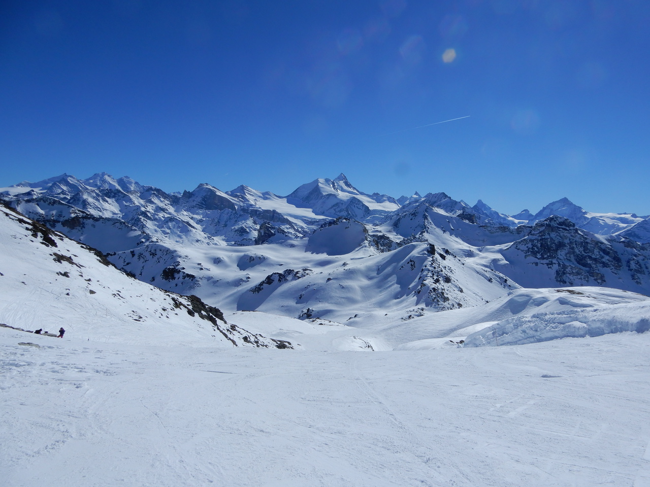 skihttest.luc00977je7.jpg