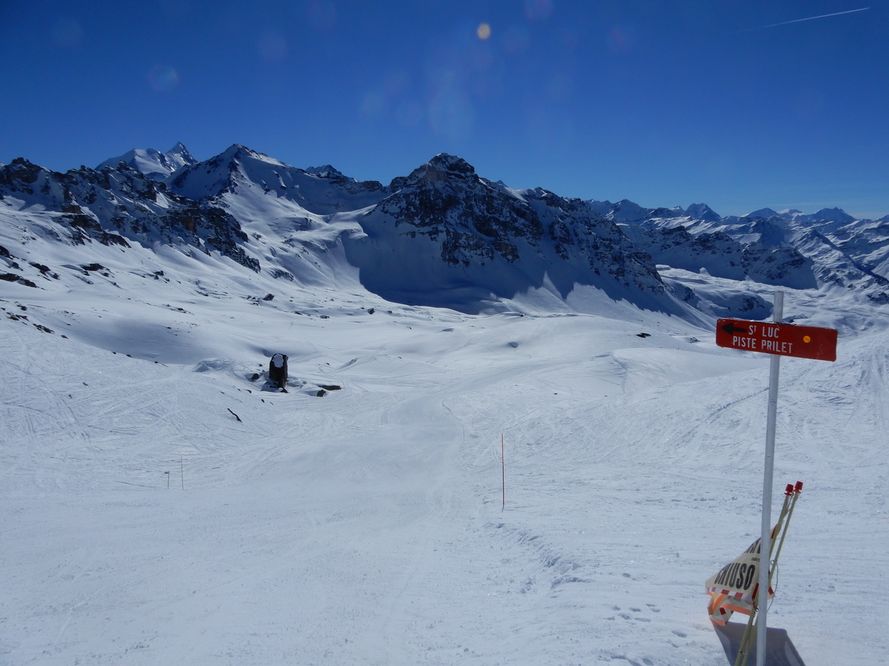skihttest.luc010k7kh4.jpg