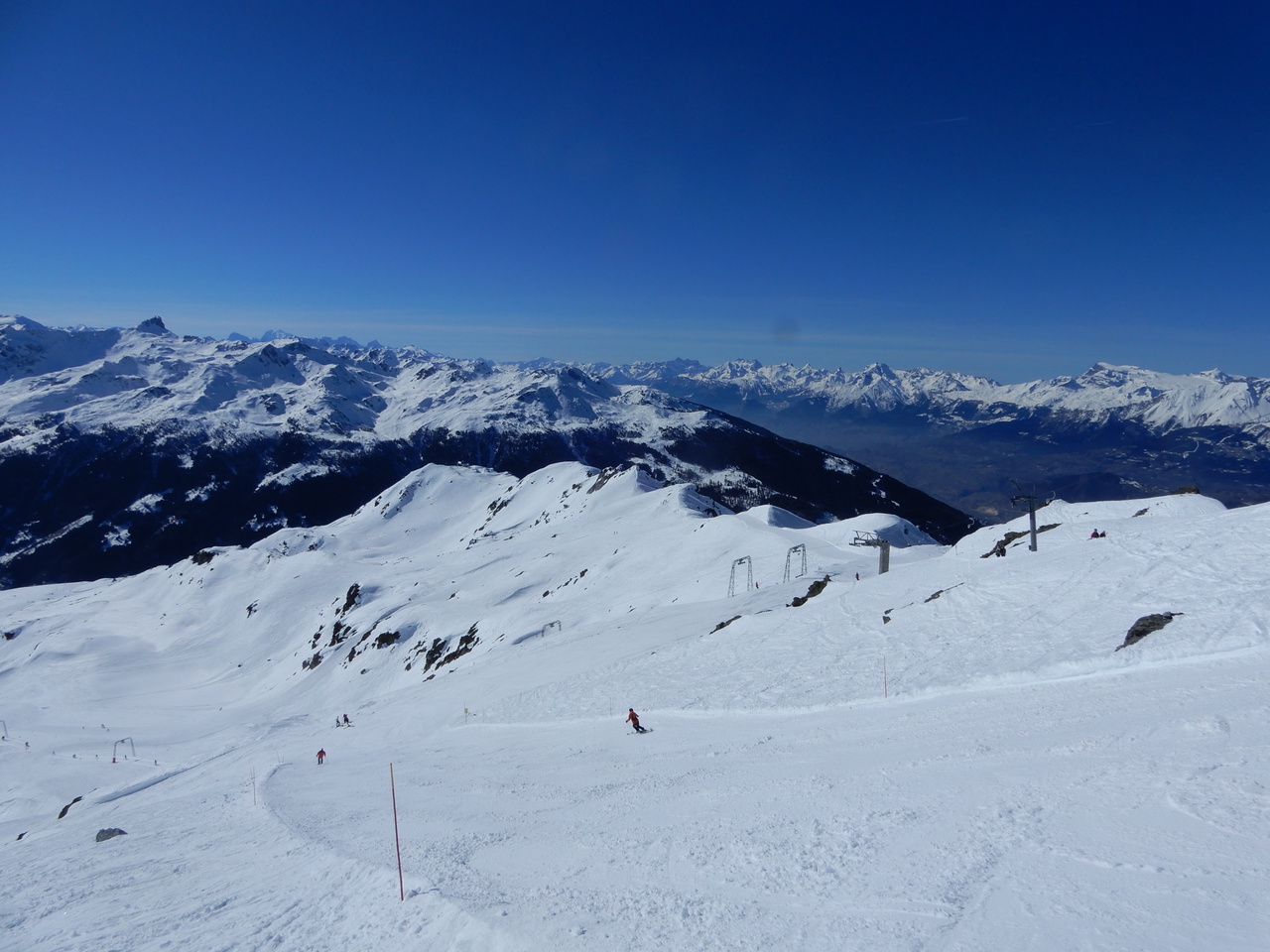 skihttest.luc0127qjt6.jpg