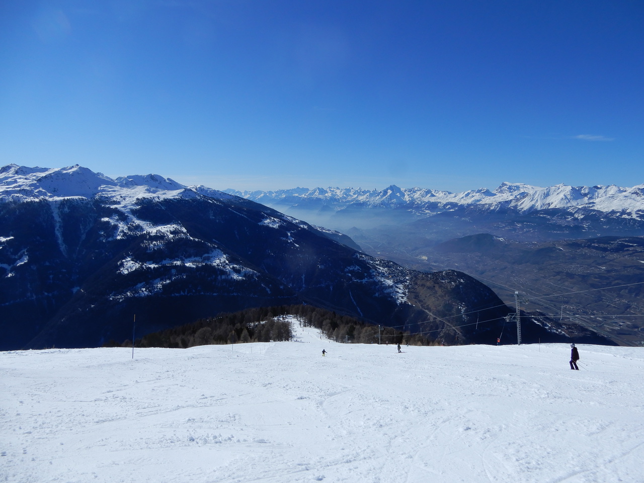skihttest.luc017e9k0h.jpg