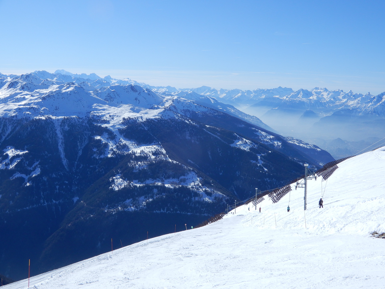 skihttest.luc01987k9q.jpg