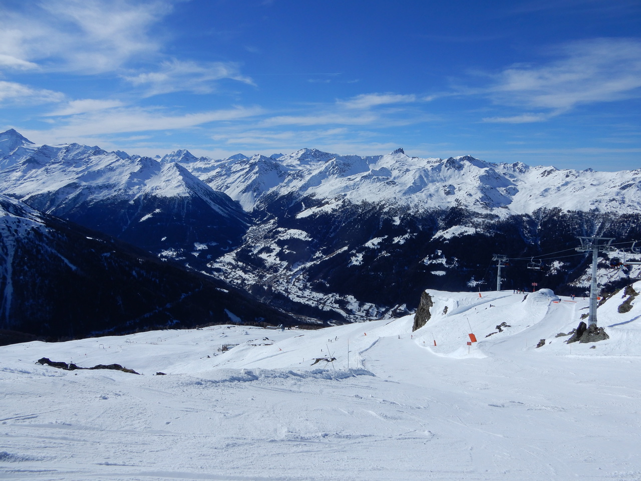 skihttest.luc02568jvs.jpg
