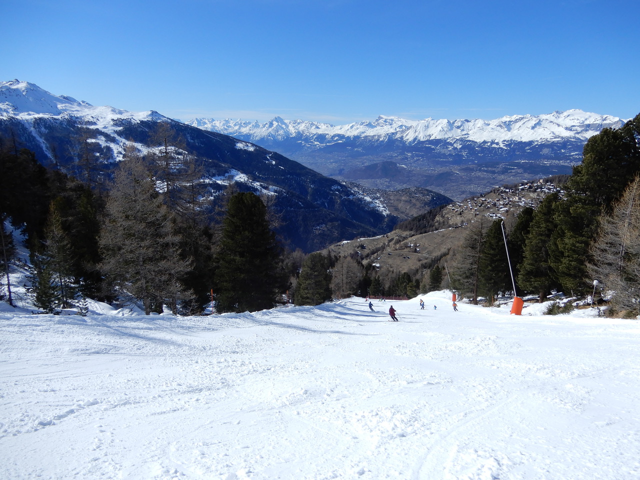 skihttest.luc027xljk0.jpg
