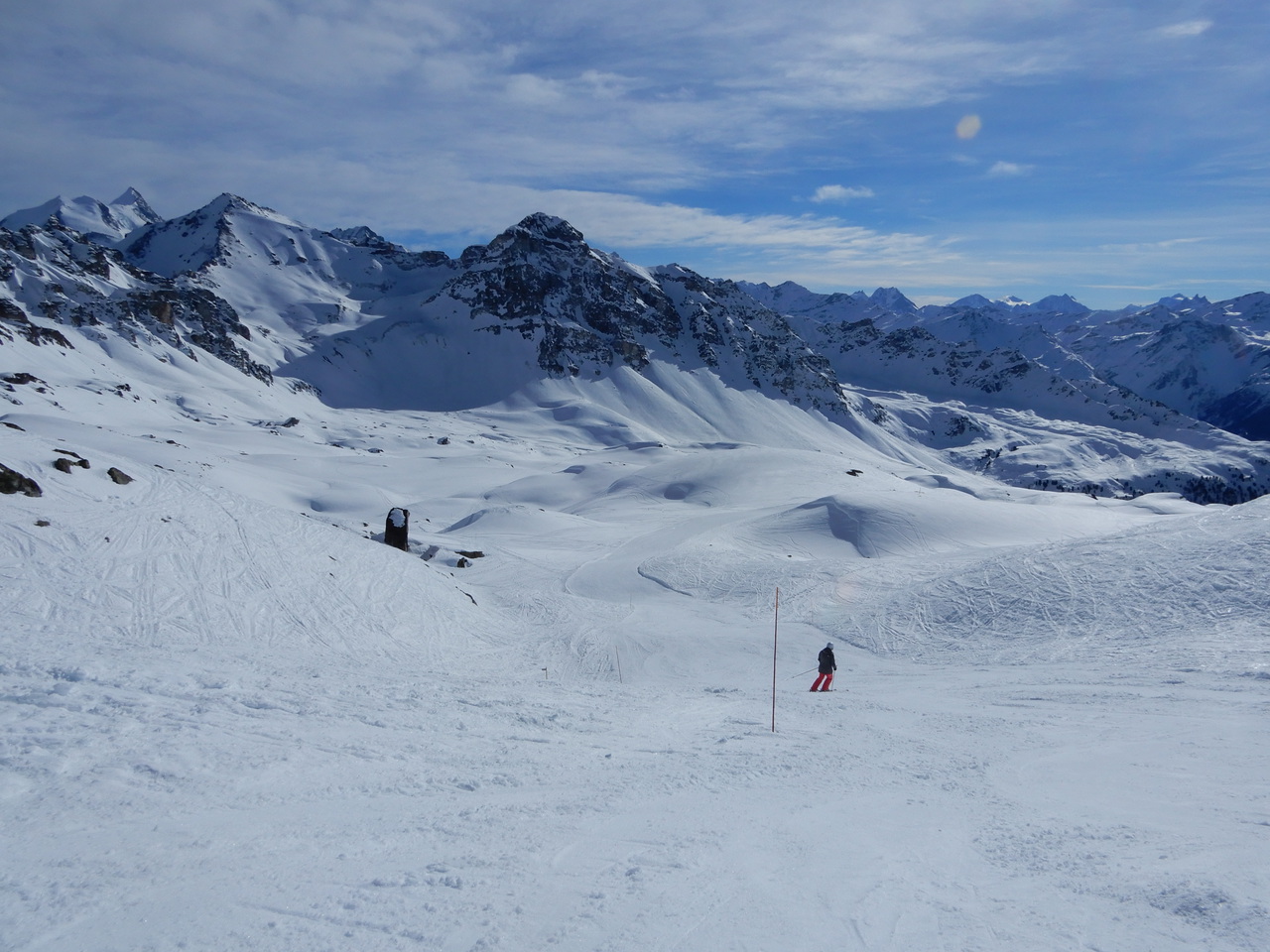skihttest.luc028s8kbh.jpg