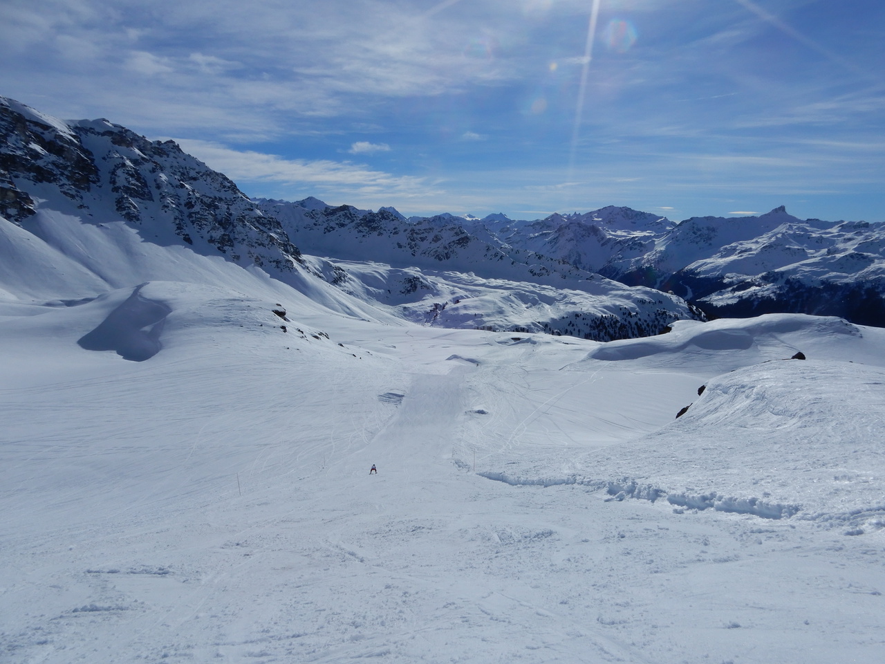 skihttest.luc029vlk36.jpg