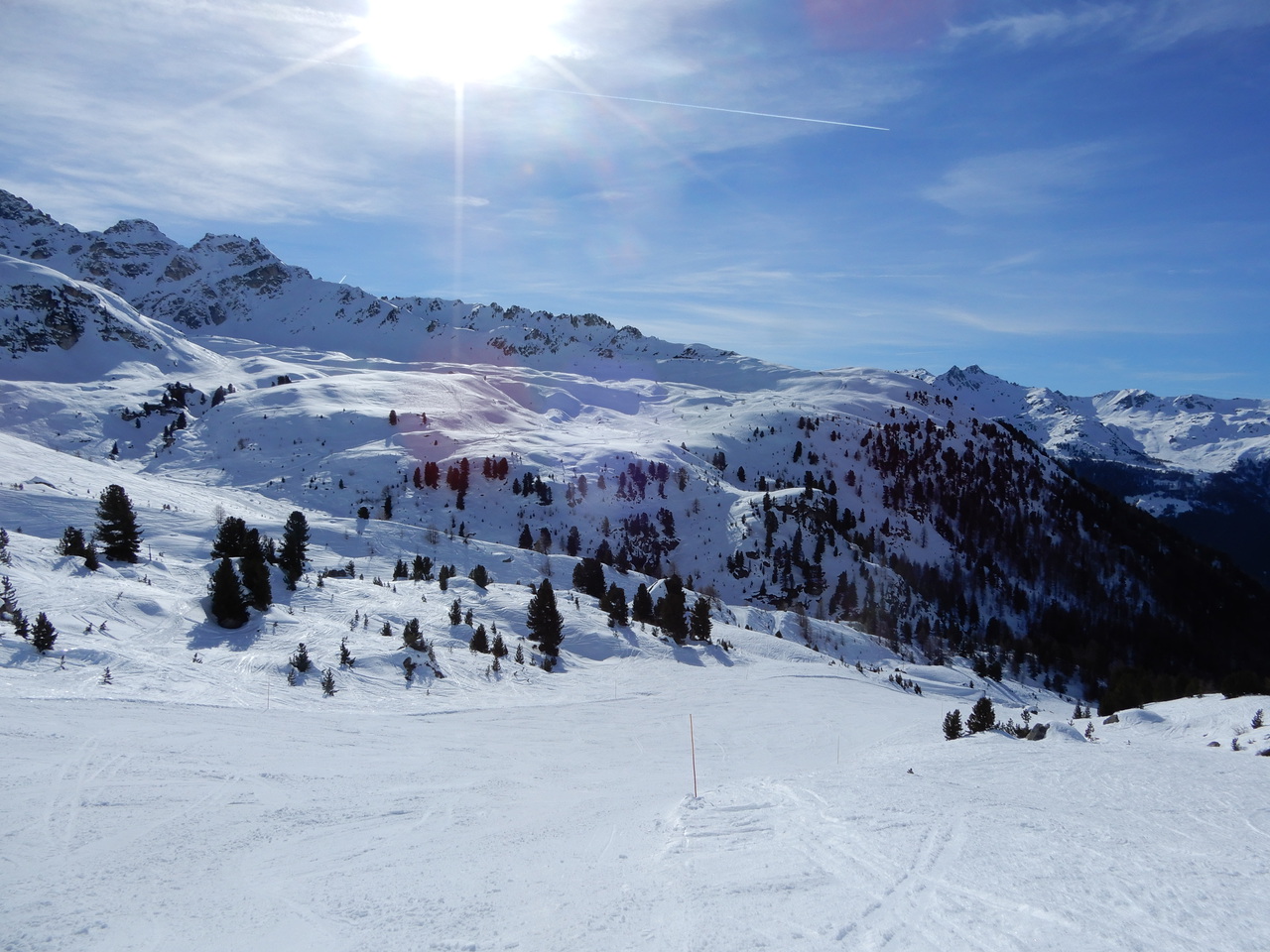 skihttest.luc0302mjbl.jpg