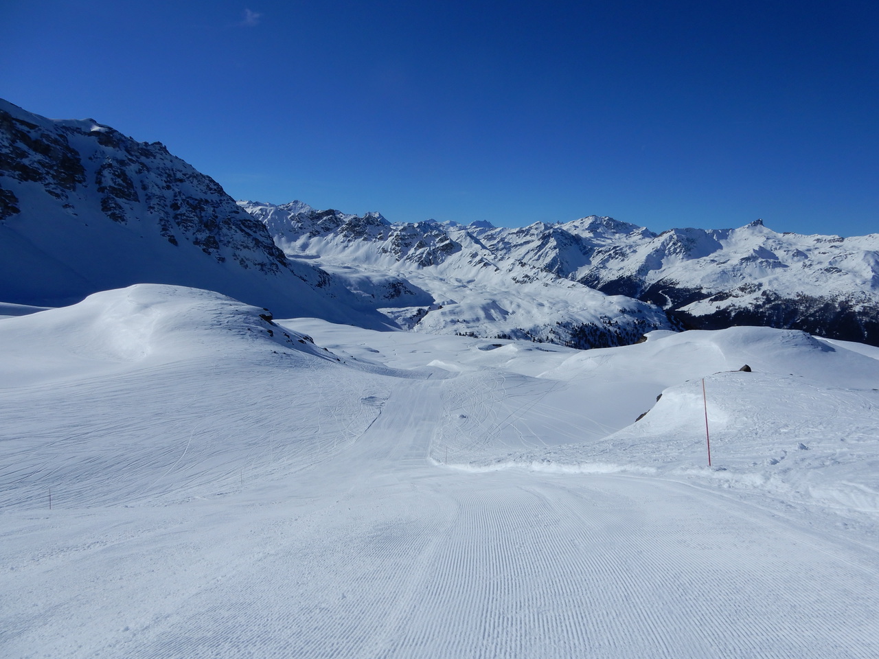 skihttest.luc06882kn3.jpg