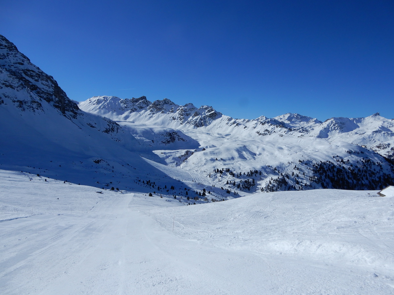 skihttest.luc069ljj9c.jpg